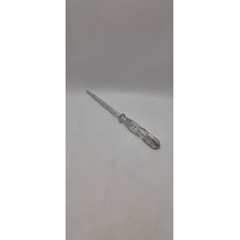 Cr 601103 Kontrol Kalemi Yıldız Uç 1.kalite