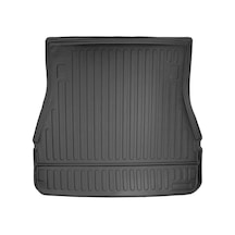 Toyota Land Cruiser J300 2021-2024 Rizline Bagaj Havuzu