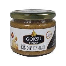 Fındık Ezmesi 300 Gr