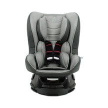 Comfymax Platinium 0-25 KG 360 Derece Dönebilen Oto Koltuğu Comfymax Platinium 0-25 KG 360 Derece Dönebilen Oto Koltuğu