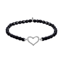 Gümüş - Rose Gold