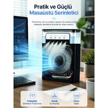 Çok Renkli