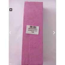 25x50x150 Gaz Zımpara Taşı