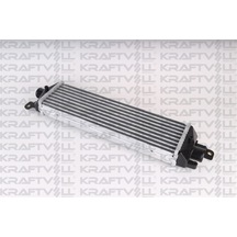Turbo Radyatoru Albea 1.3 Mjtd 02+ 414 118 40 Kraftvoll 08030001