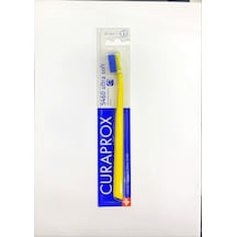 Curaprox 5460 Diş Fırçası Ultra Soft