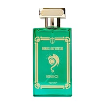 Horus Nefertem Narkissos Erkek Parfüm EDP 100 ML