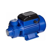 Impo Qb 60 Santrifüj Pompa 0.50 Hp 220V