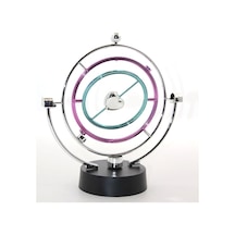 Pilli Denge Balans Alk2518 - Net6911-3739