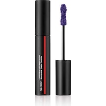 03 Violet Vibe