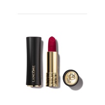 Lancome L'absolu Rouge Drama Matte 160 Ruj