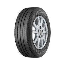 Goodyear 205/65R15C 102/100T Efficientgrip Cargo 2 Yaz Lastiği 2026
