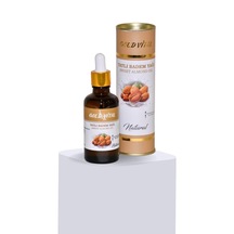 50 Ml