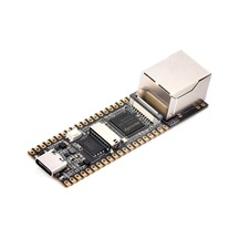Pico Plus Rv1103 Linux Mikro Arm Cortex-a7 Ethernet Geliştirme Kartı