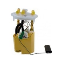 Samandıra Komple 1.5 Dcı Clıo Iıı 8200425047