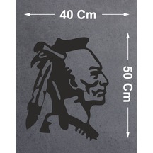 50X40 Cm