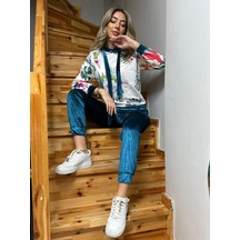 Mavi