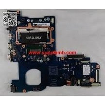 Samsung Uyumlu, Np270 Anakart Ba92 14361a Celeron Işlemci Sr1dv