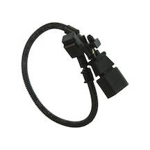 Skoda Fabia Grank Sensör 1999-2007 030957147n 1.4