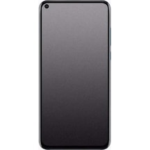 Reeder P9c Nano Mat Ekran Koruyucu