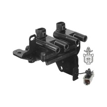 Delphi Gn10413-12B1 Atesleme Bobini Accent Era Accent Mılenyum-