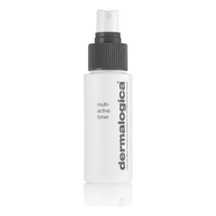 Dermalogica Multi Active Toner 50 ML