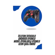 Diğer