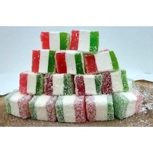 Gürbüzler Prens Lokumu 1 KG