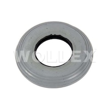Wollex 8 İnc Dış Lastik