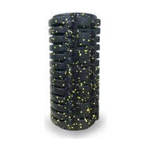 Foam Roller Masaj Kopugu Kopuk Rulo Yuvarlama Kopugu Karışık