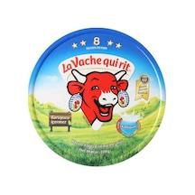 La Vache Qui Rit Üçgen Peynir 108 G
