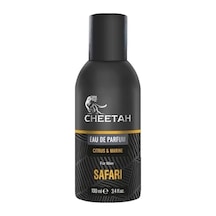 Citrus & Erkek Parfüm 100ml Diğer