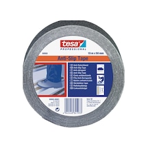 Tesa 60950 Merdiven Kaydırmaz Bant 50 Mm X 15 Mt