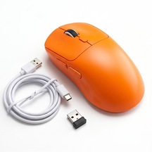 Uczzzm223mouseturuncu-3