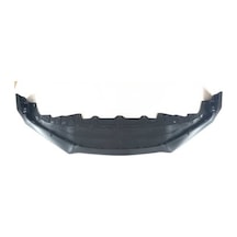 Honda Cıvıc Fk7 Ön Tampon Izgara 2020-2021 71102-t66-a01-gol