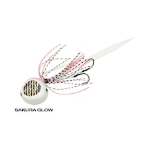 Daiwa Kohga Bayrubber 100Gr (548190269)