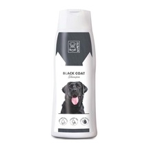 Dog Shampoo Black Coat 250ml