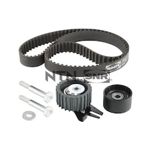 Alfa Romeo 159 Triger Seti 1.9 Jtdm 2006-2011 Snr Kd45325