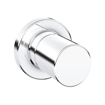 Grohe Grohtherm 3000 Cosmopolitan Ankastre Stop Valf - 19470000 Diğer