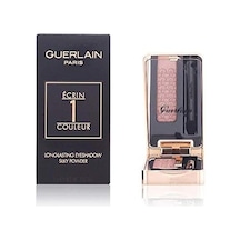 Guerlain Mono Eyeshadow 12 Pink Pong Far 1 Paket 1 X 2 G 0