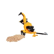 Dal Öğütme Makinası Yedek Parça Dakkın-drgs150sp 15hp