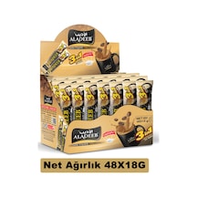 Granül