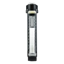 Hunter Eco-04-800sr-360 Rotator Spring 5adt