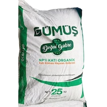 25 KG