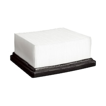 Wa6078 Wx031 Şarjlı Süpürge İçin Yedek Hepa Filtre