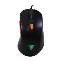 Jedel GM820 Esport Kablolu Lazer Oyuncu Mouse