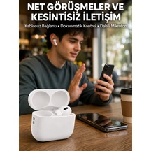 Standart