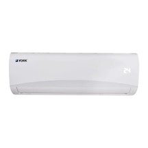 York Monterosa YHKE24ZE 24000 BTU Duvar Tipi Inverter Klima