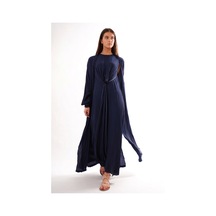 Lacivert