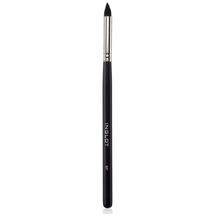 Inglot Makeup Brush 53t