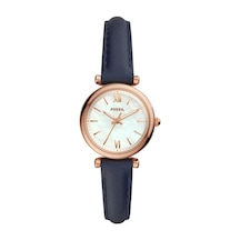 Fossil ES4502 Kadın Kol Saati Fossil ES4502 Kadın Kol Saati